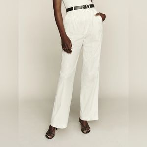 Reformation Oren Pant